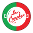 Los Comales Bolingbrook | Mexican Restaurant | Bar | 24/7 Catering